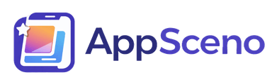 AppSceno